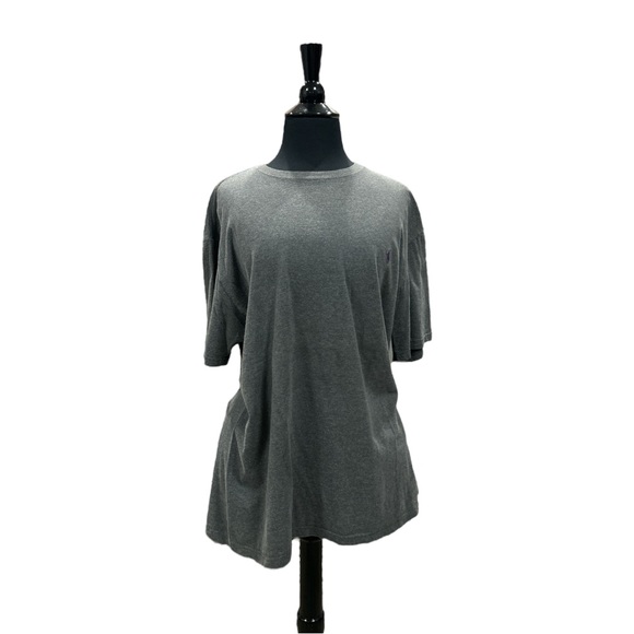 Ralph Lauren Polo T-Shirt - Picture 4 of 6